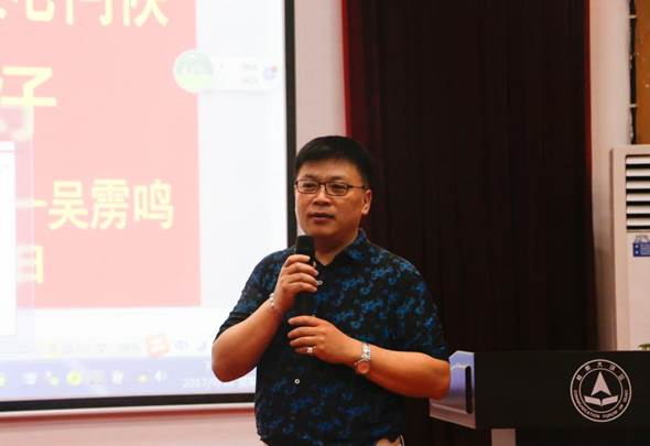 http://xyw.guat.edu.cn/__local/D/D5/D7/5A04AE494A0A58521BC2A4DF09E_A1F88F3D_4DB0.jpg